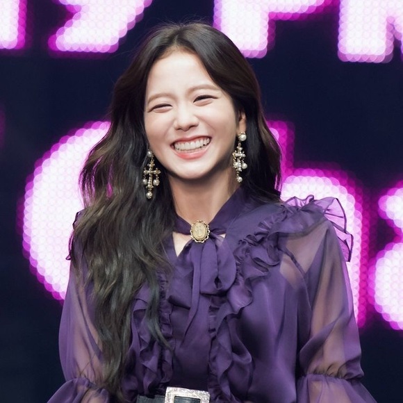 kpoplandia49